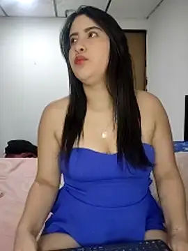 mialorents online show from February 25, 2026, 7:47 pm