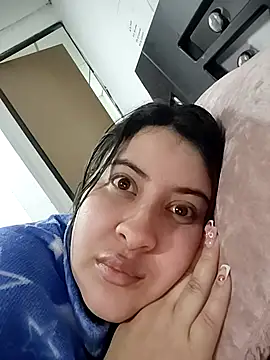 mialorents online show from February 3, 2026, 12:32 pm