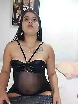 mialorents online show from March 10, 2025, 11:27 pm