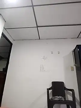 mialorents online show from September 9, 2025, 11:58 pm