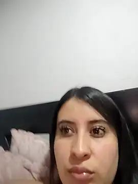 mialorents online show from October 9, 2025, 3:45 pm