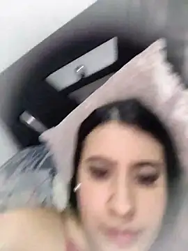 mialorents online show from September 13, 2025, 1:27 am