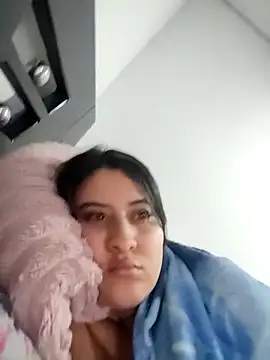 mialorents online show from November 15, 2025, 2:48 am