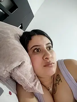 mialorents online show from December 2, 2025, 12:22 am