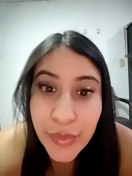 mialorents online show from September 25, 2025, 12:16 am