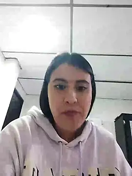 mialorents online show from March 16, 2025, 1:17 am