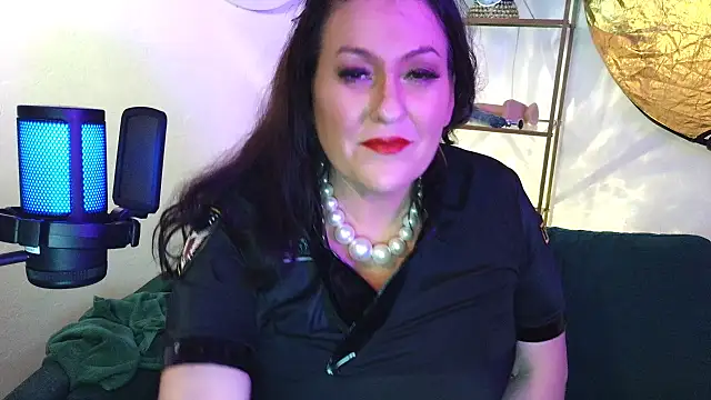 Snapshot of Sandiego8383@xh chatting on October 3, 2025, 4:41 pm Sandiego8383xh online show from October 3, 2025, 4:41 pm