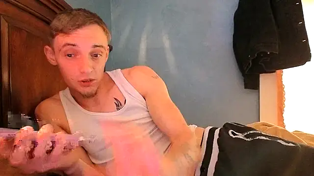 Ilovepussy1911 online show from March 19, 2026, 9:59 pm