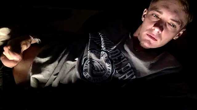 Ilovepussy1911 online show from February 16, 2026, 12:53 am