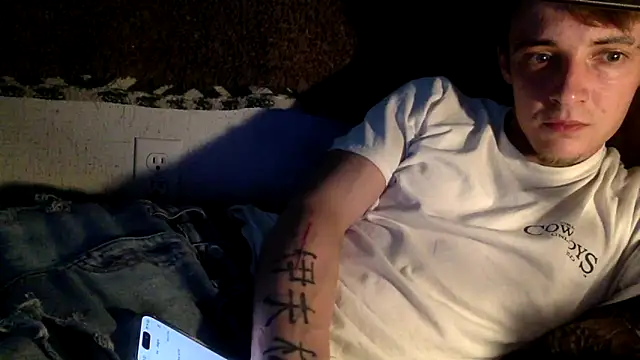 Ilovepussy1911 online show from February 12, 2026, 3:39 am