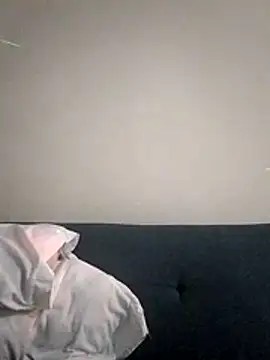 Anestesia  online show from November 29, 2025, 11:49 pm