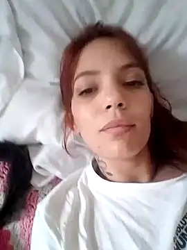 Anestesia  online show from November 30, 2025, 8:42 pm