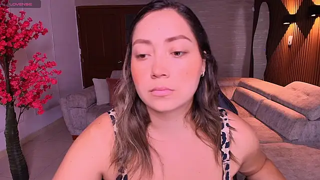 heidy johns online show from March 21, 2026, 3:19 am