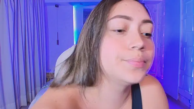 Snapshot of heidy_johns chatting on September 24, 2025, 3:13 am heidy johns online show from September 24, 2025, 3:13 am