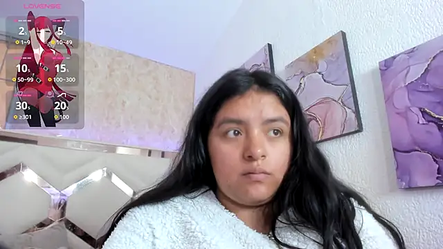 Snapshot of EmilyBrownn_ chatting on October 1, 2025, 6:56 pm EmilyBrownn online show from October 1, 2025, 6:56 pm