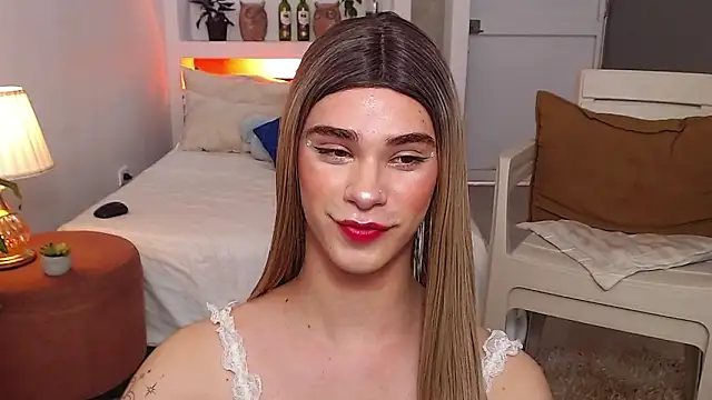 juanes puthee online show from November 23, 2025, 7:24 pm