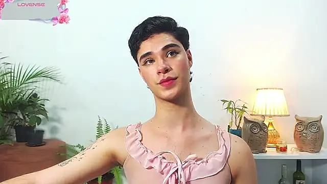 juanes puthee online show from March 2, 2026, 5:08 am