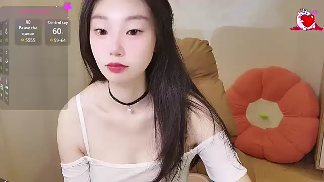 shaovu online show from September 11, 2025, 7:25 pm