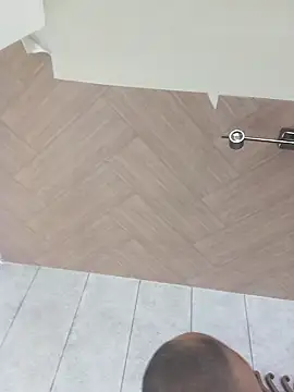 Snapshot of locotronalo chatting on September 25, 2025, 6:14 pm locotronalo online show from September 25, 2025, 6:14 pm