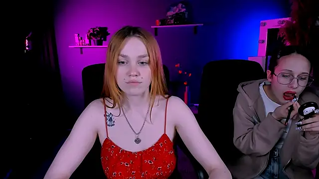 mona cloud online show from September 28, 2025, 6:48 pm