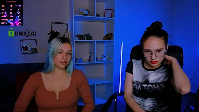 mona cloud online show from October 13, 2025, 8:32 pm