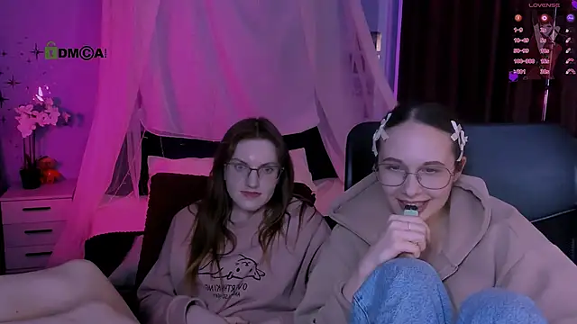 mona cloud online show from April 20, 2026, 9:27 pm