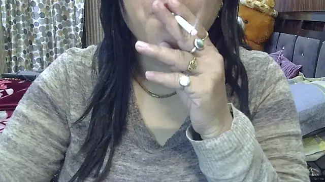 Hot Anshi120 online show from February 21, 2026, 4:03 am