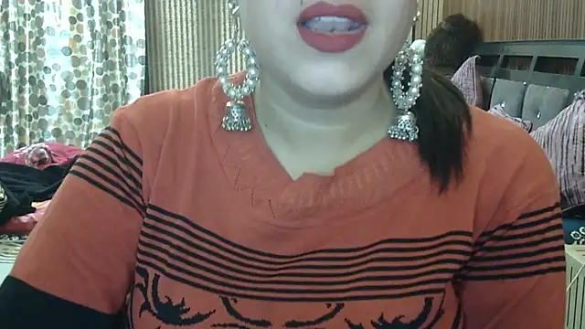 Snapshot of Hot_Anshi120 chatting on November 23, 2025, 2:54 am Hot Anshi120 online show from November 23, 2025, 2:54 am