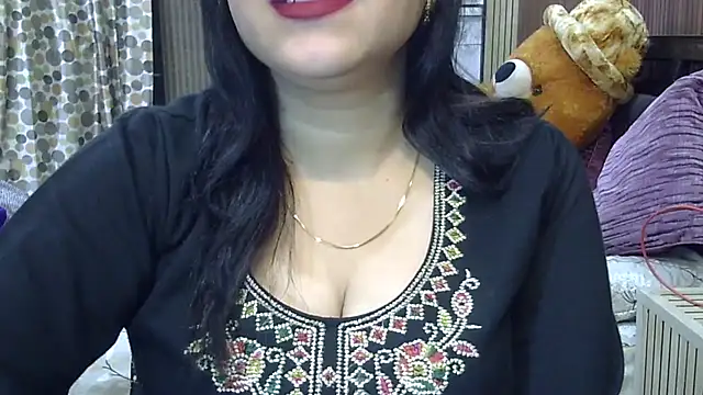 Snapshot of Hot_Anshi120 chatting on January 9, 2026, 2:46 pm Hot Anshi120 online show from January 9, 2026, 2:46 pm