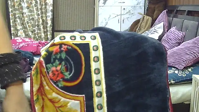 Snapshot of Hot_Anshi120 chatting on November 21, 2025, 3:55 pm Hot Anshi120 online show from November 21, 2025, 3:55 pm