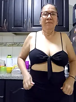 Snapshot of victoria_wayne chatting on September 11, 2025, 10:26 am victoria wayne online show from September 11, 2025, 10:26 am