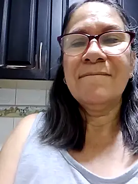 Snapshot of victoria_wayne chatting on September 26, 2025, 10:11 am victoria wayne online show from September 26, 2025, 10:11 am