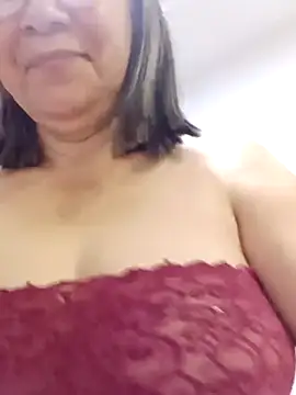 victoria wayne online show from November 26, 2025, 9:53 am