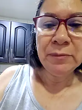 victoria wayne online show from March 5, 2026, 10:23 am