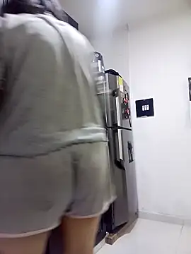 victoria wayne online show from March 27, 2026, 9:54 am