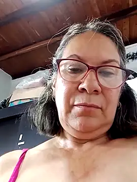 Snapshot of victoria_wayne chatting on March 9, 2025, 1:04 pm victoria wayne online show from March 9, 2025, 1:04 pm