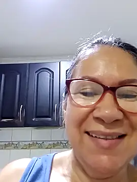 Snapshot of victoria_wayne chatting on September 10, 2025, 10:14 am victoria wayne online show from September 10, 2025, 10:14 am