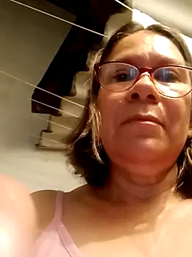 Snapshot of victoria_wayne chatting on March 22, 2025, 9:45 am victoria wayne online show from March 22, 2025, 9:45 am