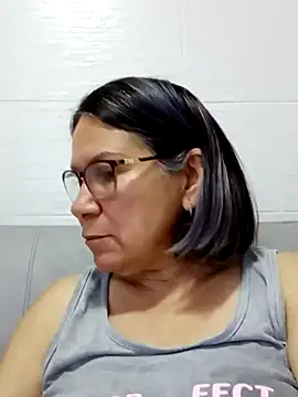 victoria wayne online show from February 22, 2026, 9:22 am