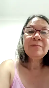 Snapshot of victoria_wayne chatting on March 11, 2025, 1:34 pm victoria wayne online show from March 11, 2025, 1:34 pm