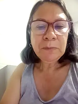 victoria wayne online show from April 16, 2026, 9:21 am