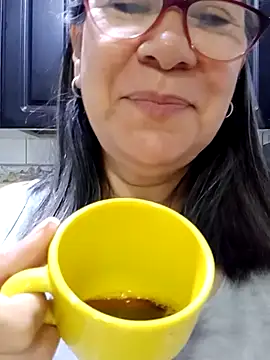 Snapshot of victoria_wayne chatting on September 15, 2025, 10:26 am victoria wayne online show from September 15, 2025, 10:26 am