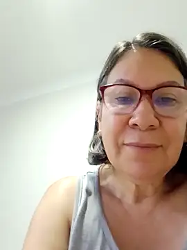 victoria wayne online show from February 28, 2026, 7:41 am