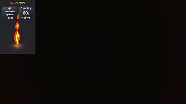 Snapshot of victoria_wayne chatting on March 8, 2025, 8:14 pm victoria wayne online show from March 8, 2025, 8:14 pm