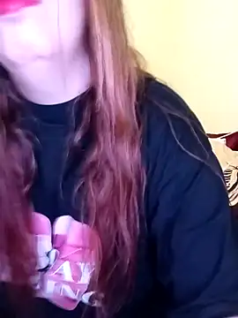 Snapshot of patrona_sexooo chatting on February 10, 2026, 9:36 pm patrona sexooo online show from February 10, 2026, 9:36 pm