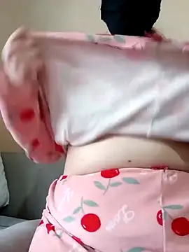 Snapshot of patrona_sexooo chatting on February 25, 2026, 2:28 pm patrona sexooo online show from February 25, 2026, 2:28 pm