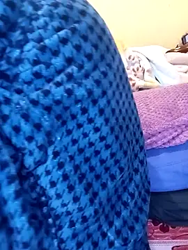 Snapshot of patrona_sexooo chatting on February 9, 2026, 11:47 pm patrona sexooo online show from February 9, 2026, 11:47 pm