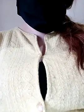 Snapshot of patrona_sexooo chatting on March 1, 2026, 2:06 pm patrona sexooo online show from March 1, 2026, 2:06 pm