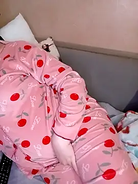 Snapshot of patrona_sexooo chatting on February 23, 2026, 8:31 pm patrona sexooo online show from February 23, 2026, 8:31 pm