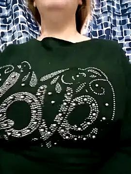 patrona sexooo online show from January 6, 2026, 4:44 pm